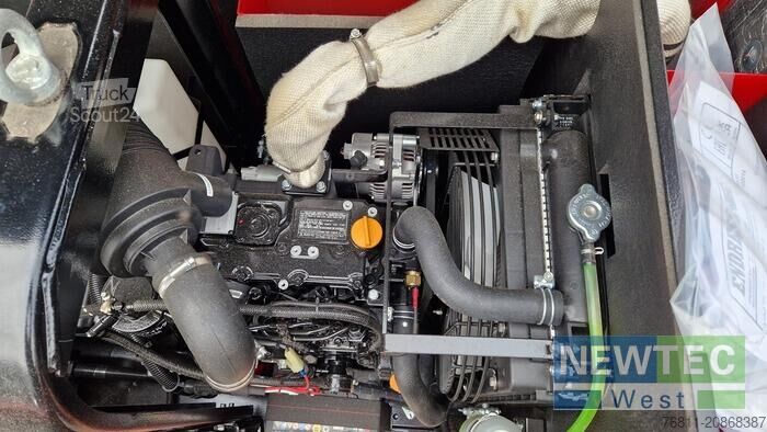 Parts & accessories Endress ENDRESS BEIPACK/ZUBEHÖR