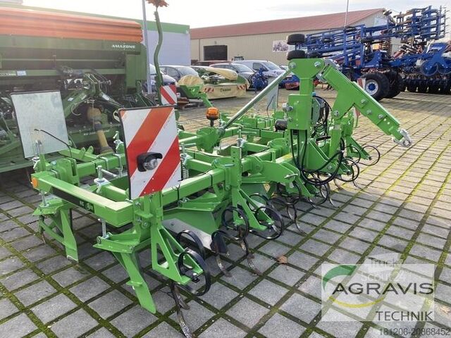 Pflegetechnik AVR ECORIDGER RC-E 4X75