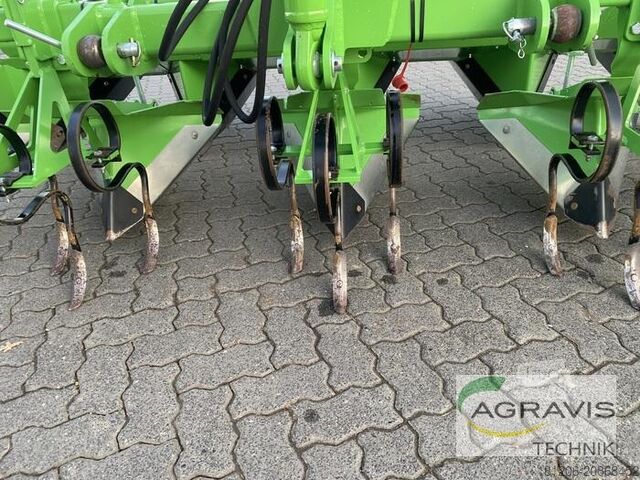 Pflegetechnik AVR ECORIDGER RC-E 4X75