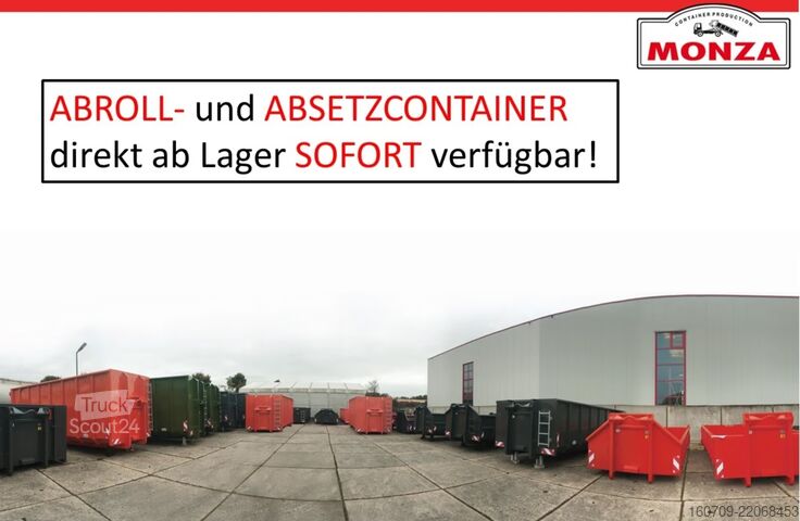 Eurocomi srl Eurocomi srl Eurocomi srl