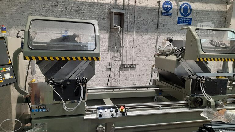 FTS Fahrzeugtechnik Schmalzbauer FTS Fahrzeugtechnik Schmalzbauer FTS Fahrzeugtechnik Schmalzbauer