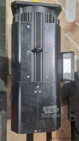 Interdrive srl Interdrive srl Interdrive srl