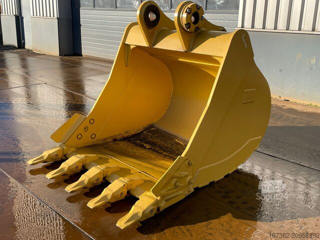  Caterpillar 561-0625 BKT GD 1500MM 1.88M3 DB