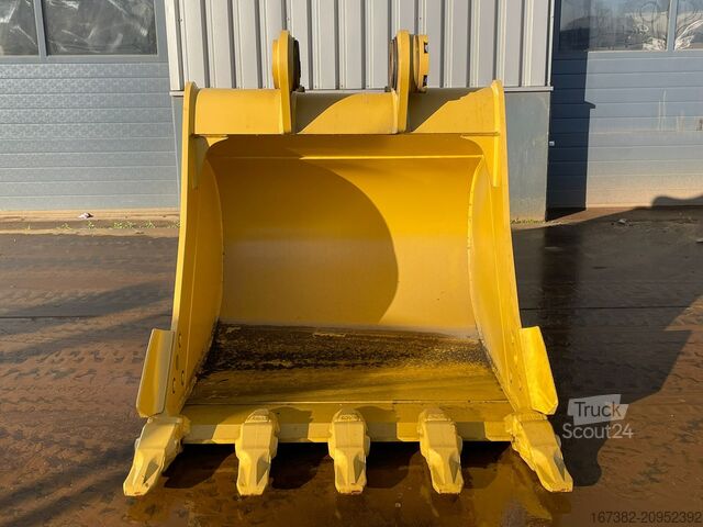  Caterpillar 561-0625 BKT GD 1500MM 1.88M3 DB
