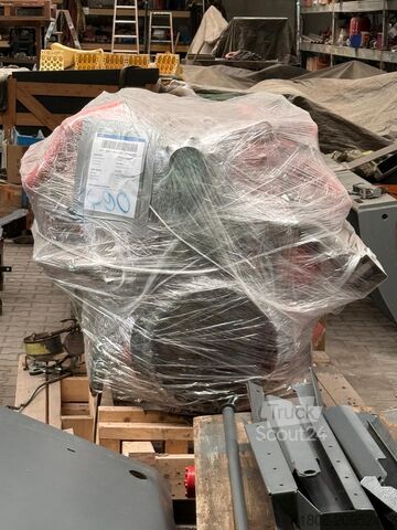 Villex Container GmbH Villex Container GmbH Villex Container GmbH