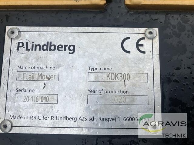 De Jong Trucks & Trailers B.V. De Jong Trucks & Trailers B.V. De Jong Trucks & Trailers B.V.