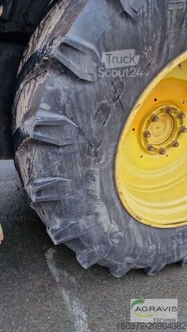 Traktor John Deere 7430 PREMIUM