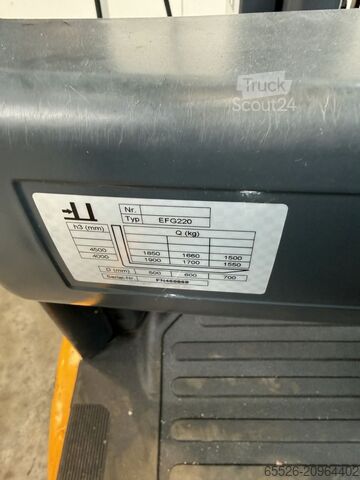 Indie Campers Germany GmbH Indie Campers Germany GmbH Indie Campers Germany GmbH