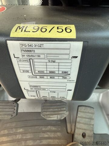 Trucks Roosendaal Trucks Roosendaal Trucks Roosendaal