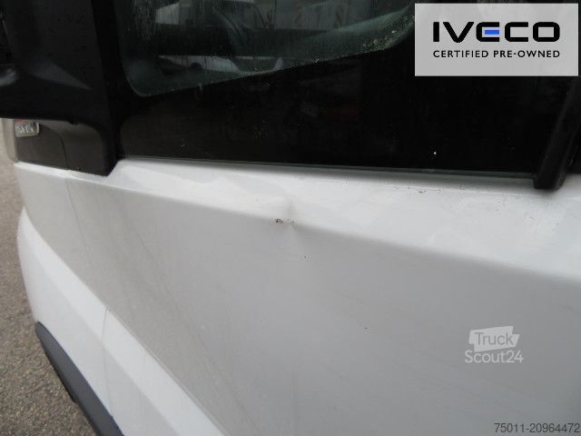 KM Nutzfahrzeuge Knuth Meyer KM Nutzfahrzeuge Knuth Meyer KM Nutzfahrzeuge Knuth Meyer