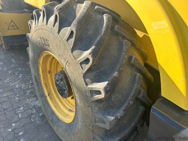 Estabilizador de solo Bomag BW 213 PDH-4i