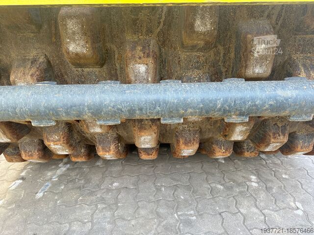 Estabilizador de solo Bomag BW 213 PDH-4i