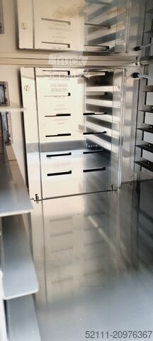 Trading Truck Srl Trading Truck Srl Trading Truck Srl