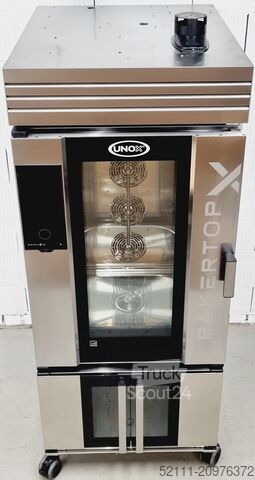 Walther Kommunaltechnik Walther Kommunaltechnik Walther Kommunaltechnik