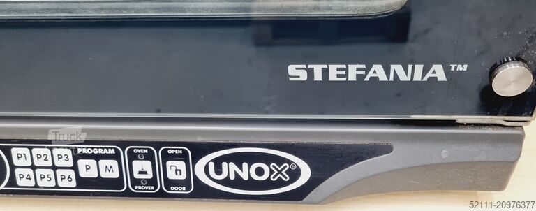 Staufen Trucks GmbH Staufen Trucks GmbH Staufen Trucks GmbH