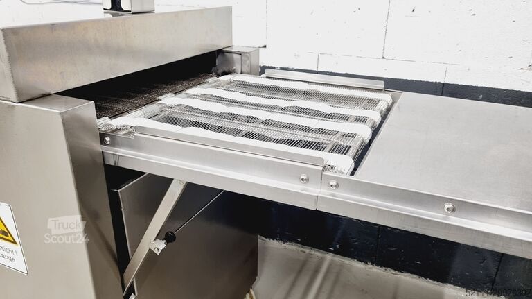 Erich Hügel GmbH & Co.  Baumaschinen KG Erich Hügel GmbH & Co.  Baumaschinen KG Erich Hügel GmbH & Co.  Baumaschinen KG