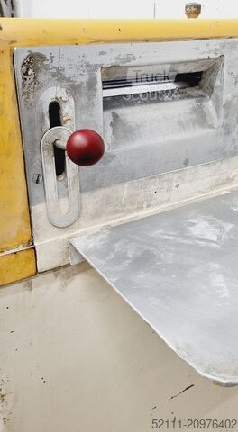 Fischer Gabelstapler GmbH & Co.KG Fischer Gabelstapler GmbH & Co.KG Fischer Gabelstapler GmbH & Co.KG