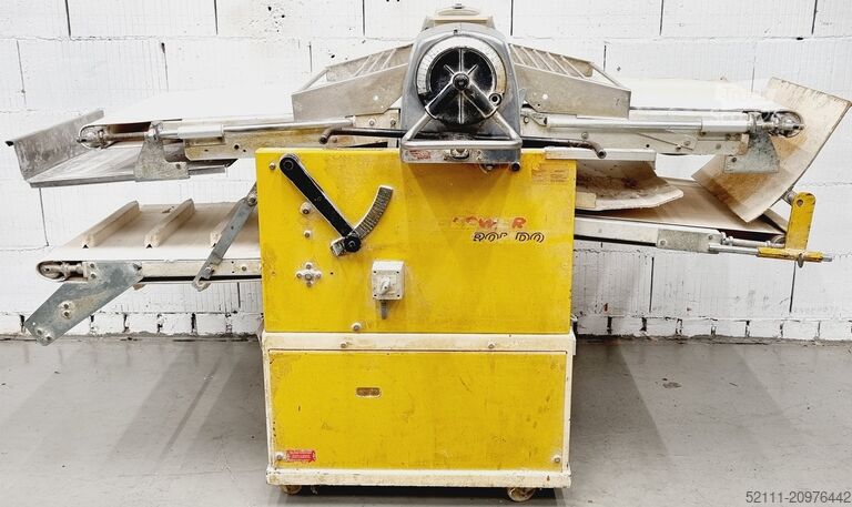 HS-Rental GmbH & Co KG HS-Rental GmbH & Co KG HS-Rental GmbH & Co KG