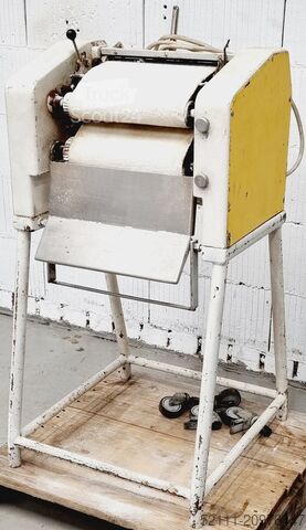 TruckPort Sp Z o.o. TruckPort Sp Z o.o. TruckPort Sp Z o.o.