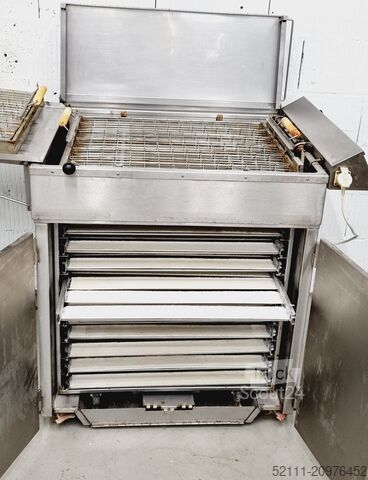 IVECO Nord-Ost Nutzfahrzeuge GmbH IVECO Nord-Ost Nutzfahrzeuge GmbH IVECO Nord-Ost Nutzfahrzeuge GmbH