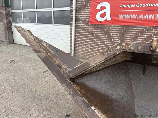 Silvio Behnke KFZ-Handel und -Vermietung GmbH Silvio Behnke KFZ-Handel und -Vermietung GmbH Silvio Behnke KFZ-Handel und -Vermietung GmbH