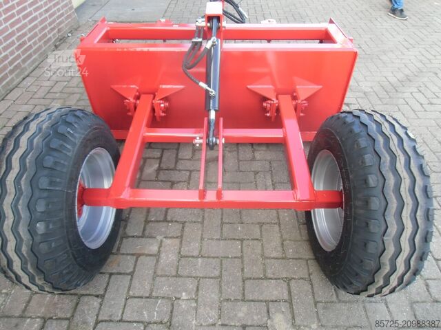 Autoland Ostbayern Autoland Ostbayern Autoland Ostbayern