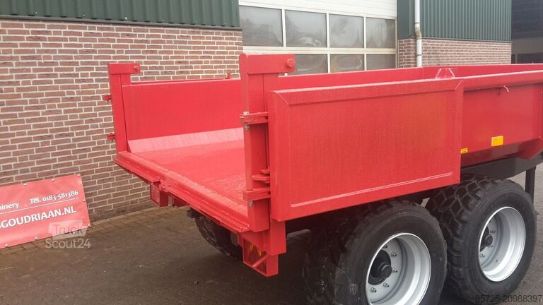 Nexhi Baumaschinen & Nutzfahrzeuge Ankauf-Verkauf Nexhi Baumaschinen & Nutzfahrzeuge Ankauf-Verkauf Nexhi Baumaschinen & Nutzfahrzeuge Ankauf-Verkauf