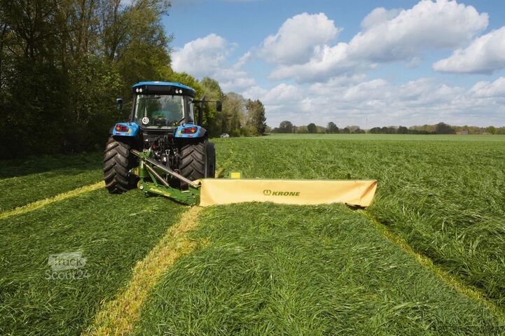 MEREX Autovertrieb GmbH MEREX Autovertrieb GmbH MEREX Autovertrieb GmbH