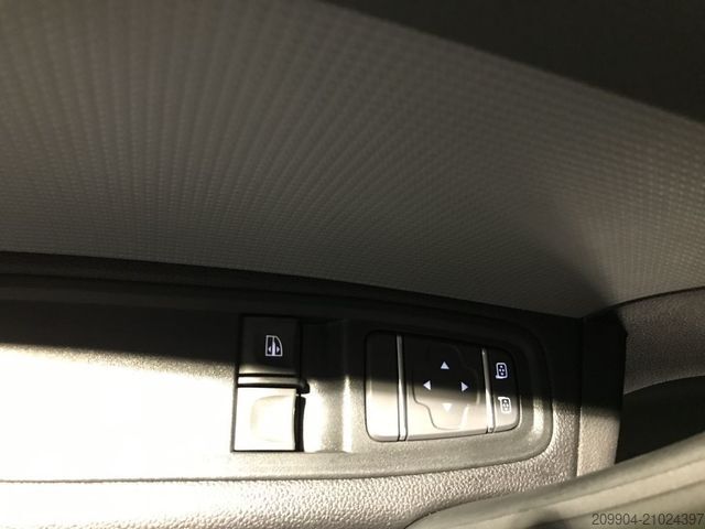 Fourgon tôlé RENAULT Kangoo III Rapid Advance L1 Blue dCi 95 PS