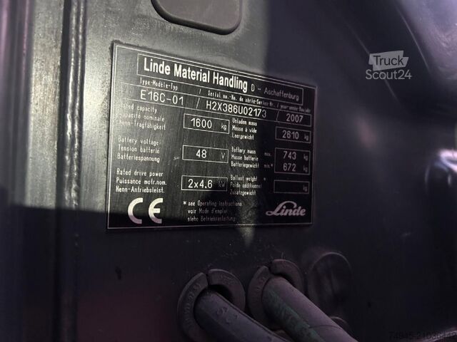 Fass Baumaschinen GmbH Fass Baumaschinen GmbH Fass Baumaschinen GmbH