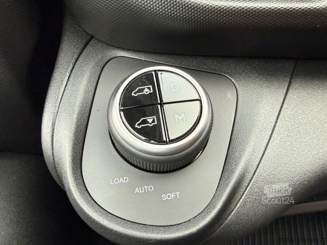 Aukštas mikroautobusas IVECO Daily 35S18HA8 CRV/P