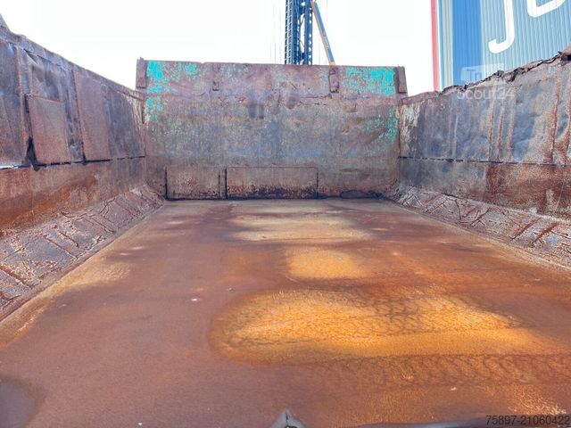 Other Morooka MOROOKA