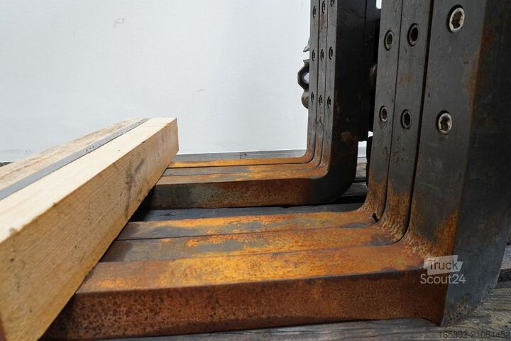 Vork DURWEN DRPK 45 C