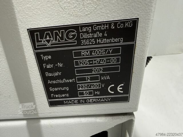 Edwin Lang Edwin Lang Edwin Lang
