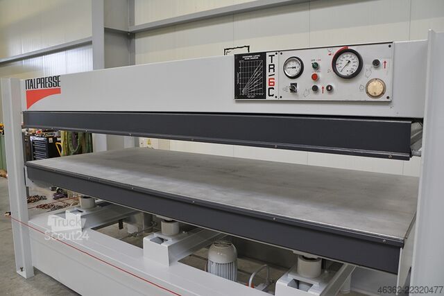Nigro Group Srl Nigro Group Srl Nigro Group Srl