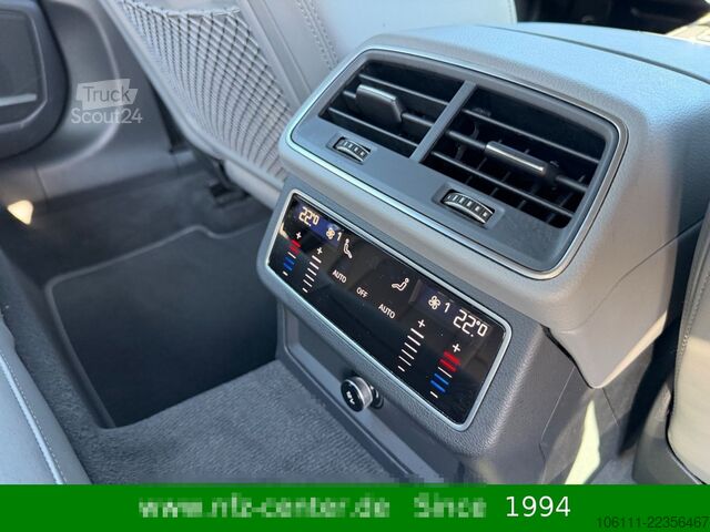 Varebil AUDI A7 50 TFSI e S-Line quattro Bang & Olufsen 3D