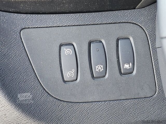 Lagaminas RENAULT KANGOO 1.5 DCI COMFORT