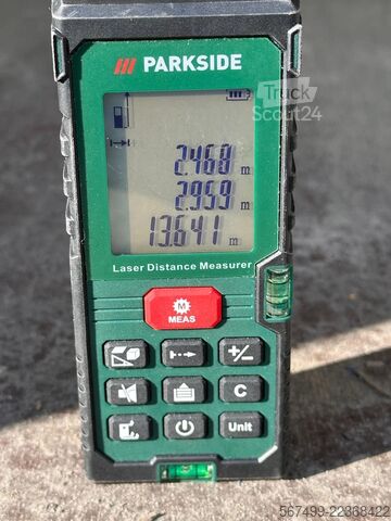 Przesuwne plandeki Schmitz Cargobull SCB S3T  Varios, 4 Units!!!