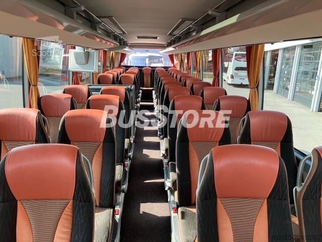 Reisebus SETRA S 515 HD