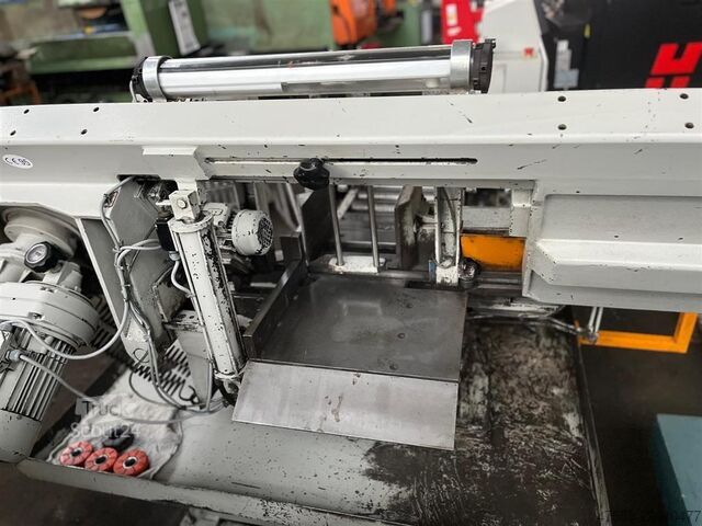Nigro Group Srl Nigro Group Srl Nigro Group Srl