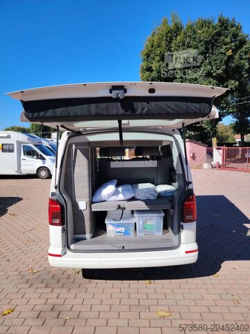 JCG spółka z o.o. sp.k. JCG spółka z o.o. sp.k. JCG spółka z o.o. sp.k.