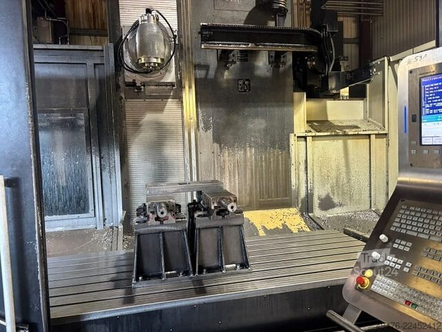 Omnibusverkehr Grebe GmbH Omnibusverkehr Grebe GmbH Omnibusverkehr Grebe GmbH