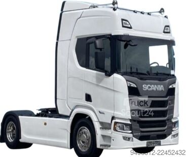Dümo Reisemobile GmbH & Co.KG Dümo Reisemobile GmbH & Co.KG Dümo Reisemobile GmbH & Co.KG
