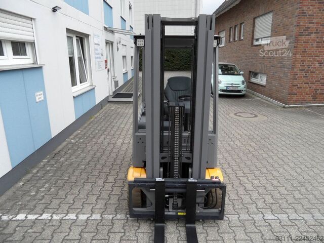 Peter Meineke Zweigniederlassung der Ahlborn GmbH Peter Meineke Zweigniederlassung der Ahlborn GmbH Peter Meineke Zweigniederlassung der Ahlborn GmbH