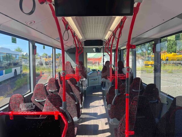  Mercedes-Benz Citaro