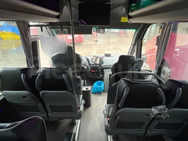  Iveco Auto Cuby