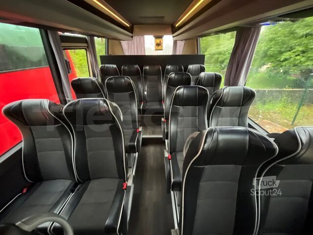  Iveco Auto Cuby