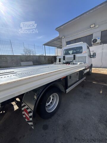 пътна помощ IVECO 65-18