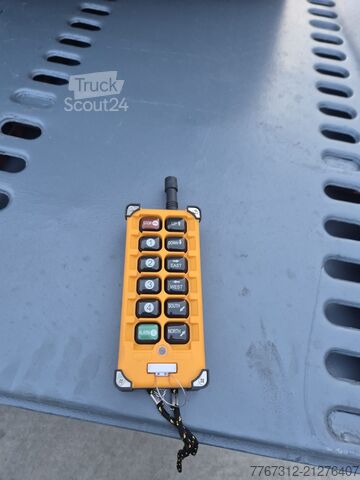 пътна помощ IVECO 65-18