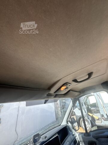 пътна помощ IVECO 65-18